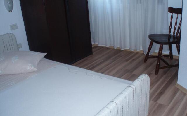 Apartments Hiper