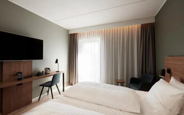 Go Hotel Østerport