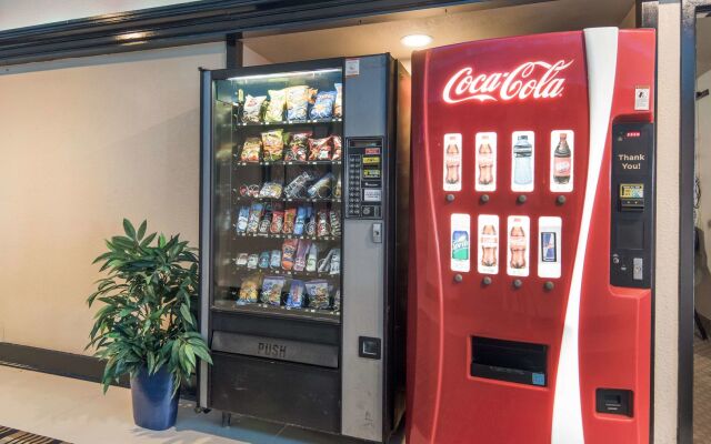 Capital O Duncanville Tx