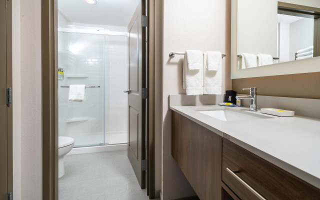 Staybridge Suites Florence by IHG