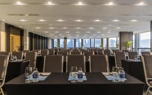 Stella Maris Beach Danang