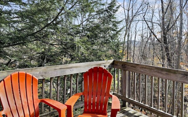 Clocktower 4 Bedroom Condo by RedAwning