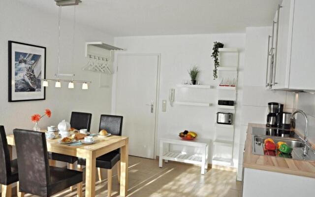 Kapitaenshaus 12