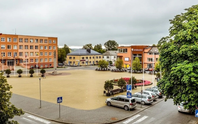Zibintas