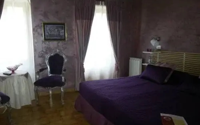 Hotel Numero 3