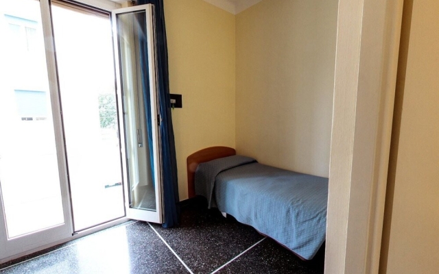 Hotel Guya