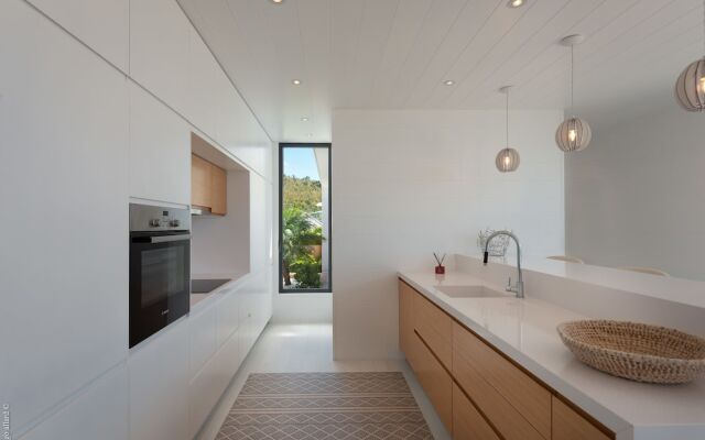 Villa King Gustaf