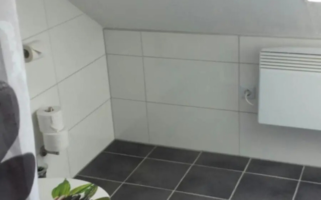 PENNY Ferienwohnung