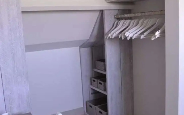 Zeekraal Comfortable Holiday Residence