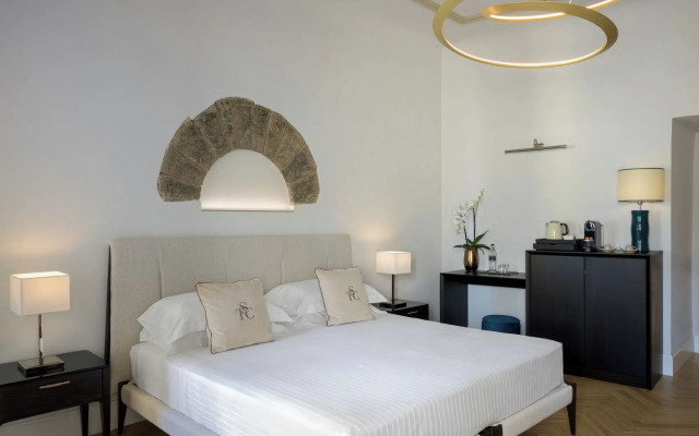 Tornabuoni Suites Collection