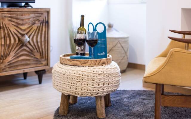 Sweet Inn Apartments Bairro Alto