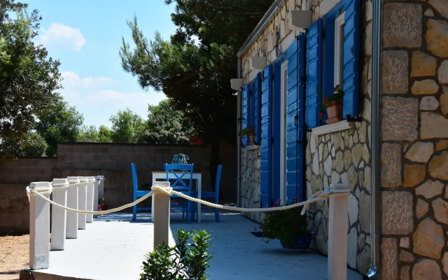 Levantara Kamp