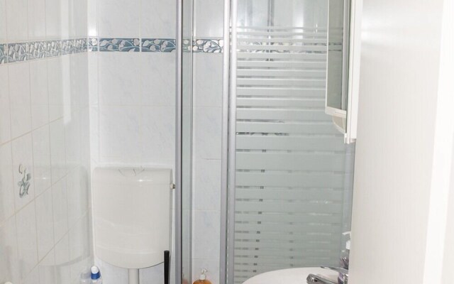 Boardinghouse Wilhelmshaven