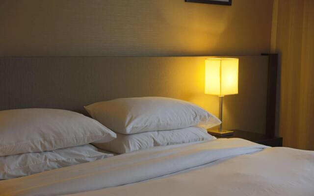 Hilton Garden Inn Tucuman