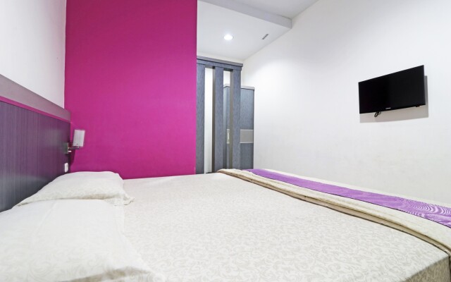 Hasanah Guest House