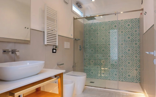Gioi Hotel