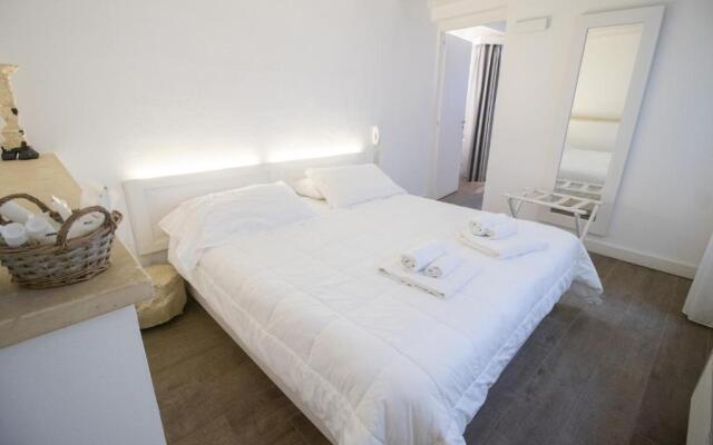 Casa Balmes