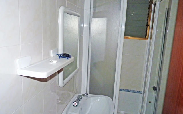 Apartamentos Varios Oropesa 3000