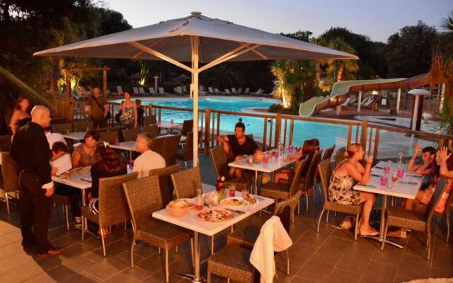 Les Suites De Pertamina