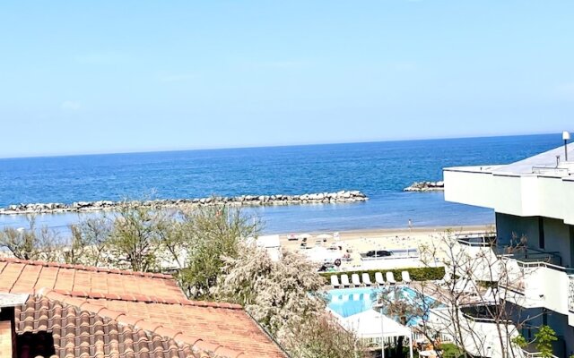 Villa Alexandra