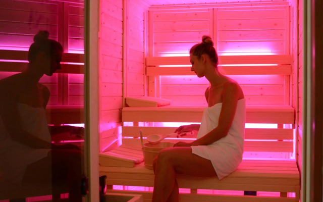 Klassik Hotel am Tor