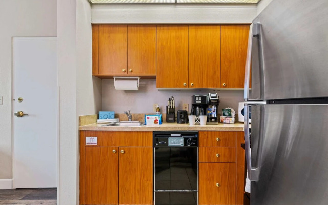 7601 Canada Avenue #433/435