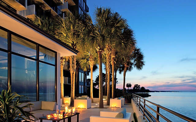 Bayside at Sandestin