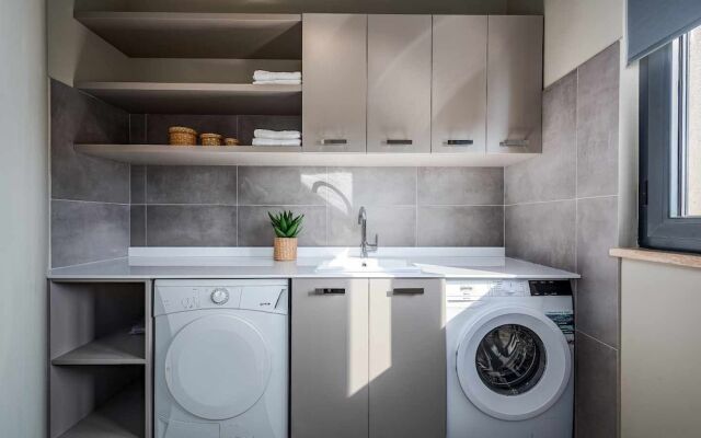 Villa Lukas Markovi?i