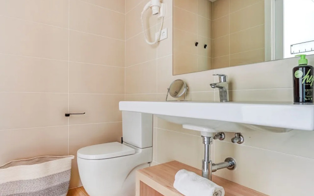 limehome Barcelona