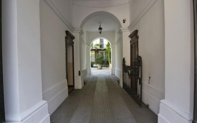 Italianway - Caretto 4 - Caruso - MI-CARE4B1