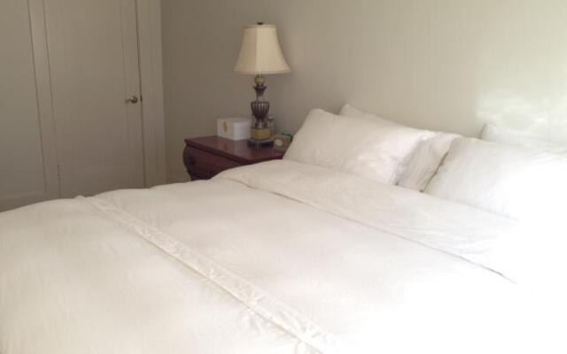 Hollywood Luxury Home