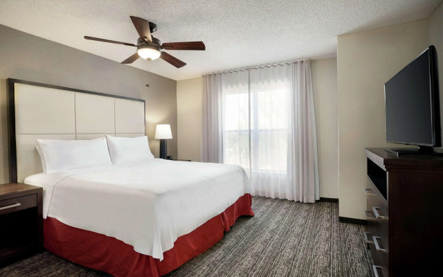 Homewood Suites by Hilton Phoenix/Chandler