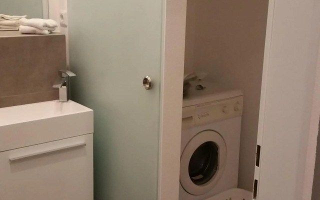 Ferienwohnungen Fuchs