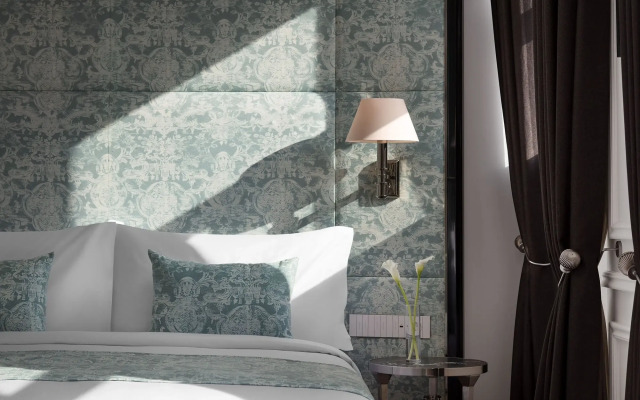 Sanasaryan Han, a Luxury Collection Hotel, Istanbul