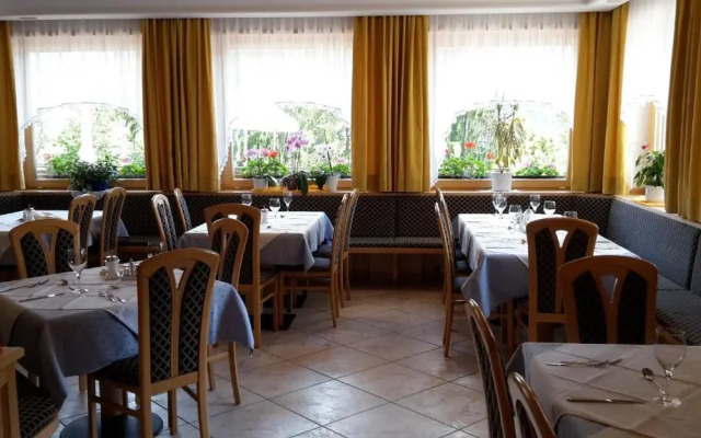 Aktiv Hotel Schönwald