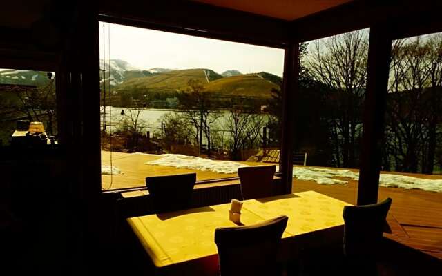 Pension Kofu - Vacation STAY 67347v