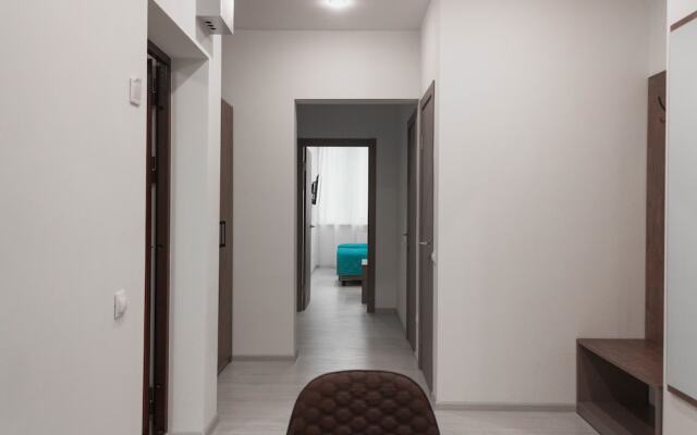 Меблированные комнаты IminSPB