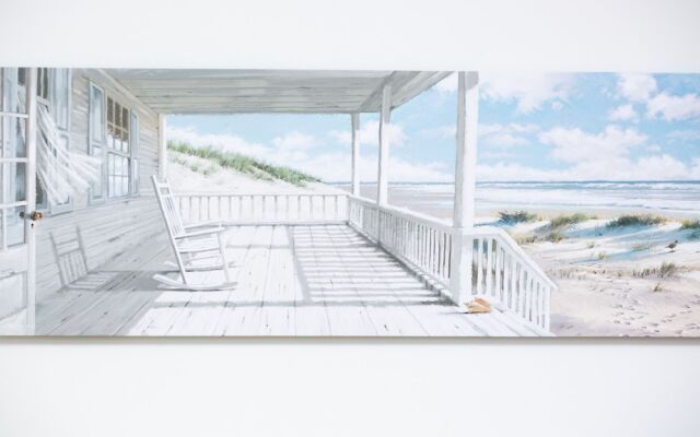 Apartment Starowiejska Gdansk by Renters