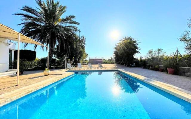 Villa Valverde by Villas&You