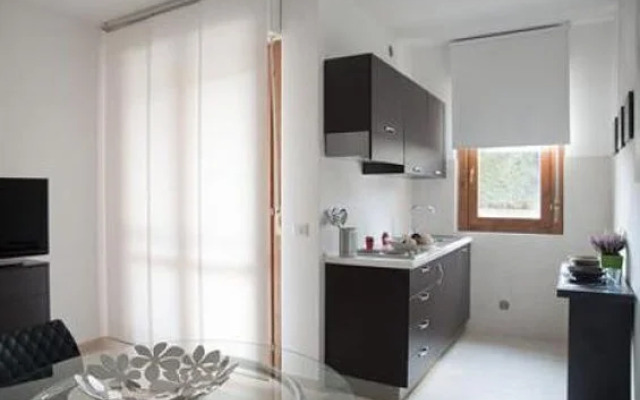 3C Hotel & Apartments