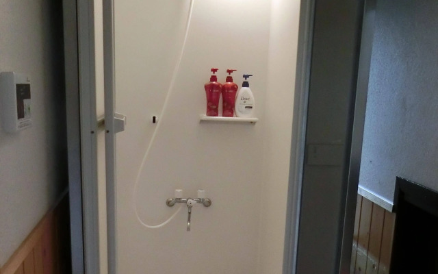 Guesthouse Asobi-Gokoro Kumamoto-City - Hostel