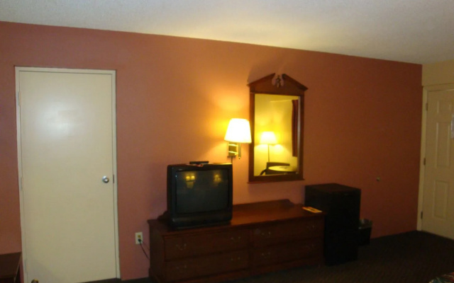 Wilmington Inn Wilmington