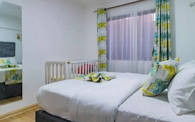 Wonderland Destinations Resort