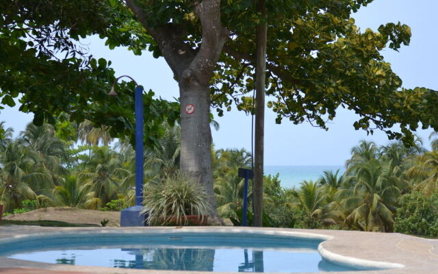 Aite Hotel