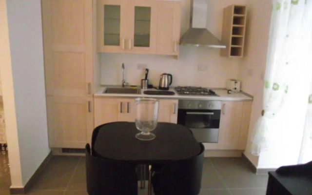 Valletta Luxury Rentals