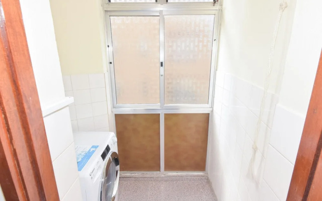 Classic Magalhaes by Homing