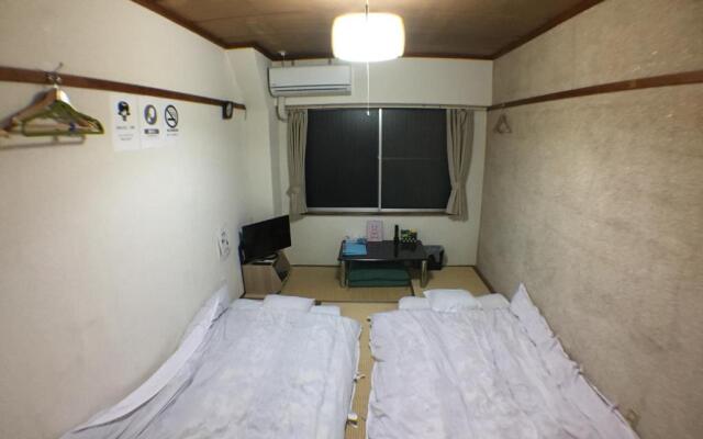 Kenroku Haitsu 303