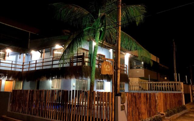 Casa Nui