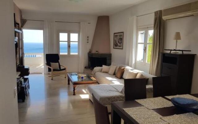 Villa Aphrodite