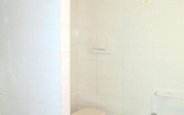 Appartamenti Il Seccione 131S